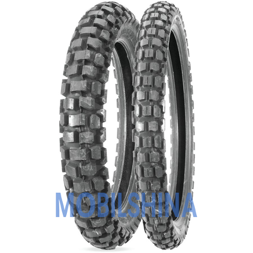 Bridgestone TRAIL WING TW301 - фото 1