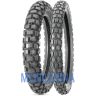 Bridgestone TRAIL WING TW301 - фото 1
