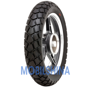 Мотошини Cst CM-617 100/90 R18 56P