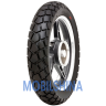 CM-617 - фото 1