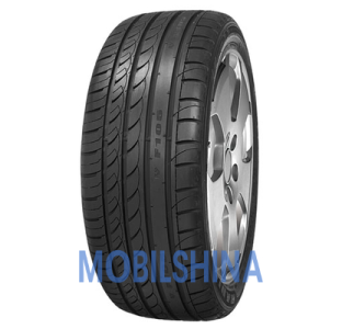 Легкові шини Imperial EcoSport 245/30 R20 95W XL Легкові шини Imperial EcoSport 245/30 R20 95W XL