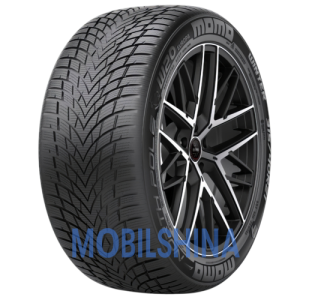 Шины 205 55 V Momo North Pole W20 Europa 205/55 R16 94V XL