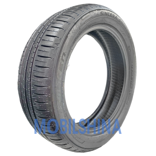 Falken Sincera SN110A Ecorun - фото 1