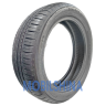 Falken Sincera SN110A Ecorun - фото 1