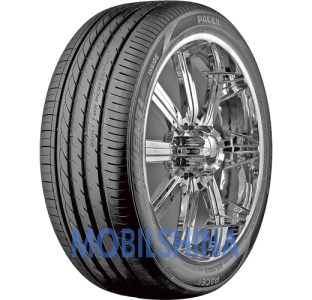 Легковые шины PACE Alventi 255/45 R20 105W XL RunFlat Легковые шины PACE Alventi 255/45 R20 105W XL RunFlat