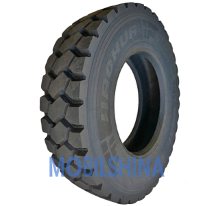 Шини Haohua GD31 (ведущая) R22.5