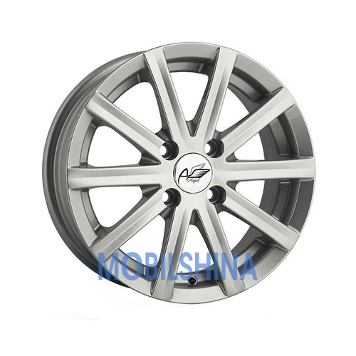 Baretta 405 - фото 1