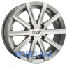Baretta 405 - фото 1