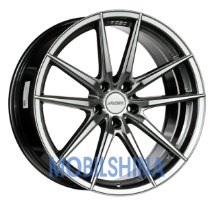 Диски 9.5J R19 PCD5/112 DIA66,6 Arceo Monaco R19 W9.5 PCD 5/112 DIA73,1 ET40 Диски 9.5J R19 PCD5/112 DIA66,6 Arceo Monaco R19 W9.5 PCD 5/112 DIA73,1 ET40