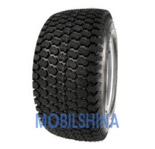 Шины Kenda K500 Super Turf (с/х) R4-R12