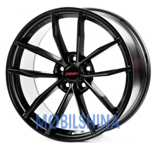 Диски 10J R19 PCD5/114.3 DIA66,1 Cast wheels CW1911 R19 W10 PCD 5/114.3 DIA66,1 ET30