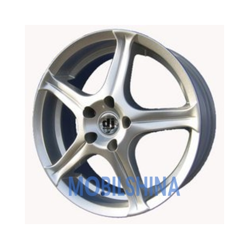 329 - фото 1