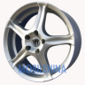 329 - фото 1