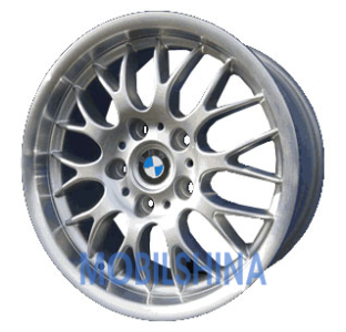 Диски DIA70,3 Dj wheels 83 R15 W7 PCD 5/114.3 DIA72,6 ET35 Диски DIA70,3 Dj wheels 83 R15 W7 PCD 5/114.3 DIA72,6 ET35