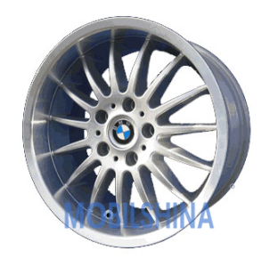 Диски DIA70,3 Dj wheels 85 R15 W7 PCD 5/120 DIA72,6 ET35 Диски DIA70,3 Dj wheels 85 R15 W7 PCD 5/120 DIA72,6 ET35