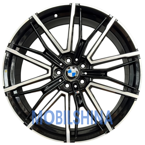 FBX358-20 - фото 1