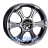 Seneka RS - фото 1