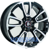 Audi 7409 - фото 1