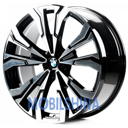 B7X7 - фото 1