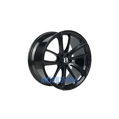 Bentley BN1040L - фото 1