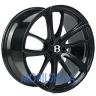 Bentley BN1040L - фото 1