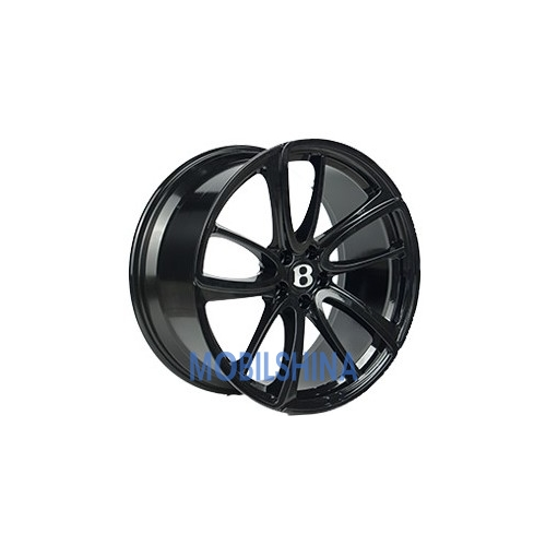 Bentley BN1040R - фото 1