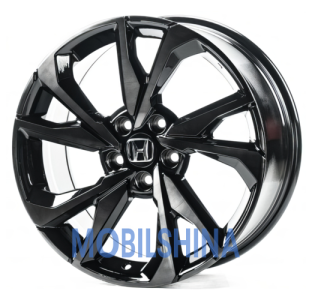 Диски на авто Replica H3244 R18 W8 PCD 5/114.3 DIA64,1 ET50