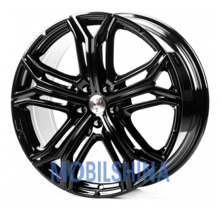 Диски R21 DIA66,9 Replica MAS602 R21 W10.5 PCD 5/114.3 DIA67,1 ET53 Диски R21 DIA66,9 Replica MAS602 R21 W10.5 PCD 5/114.3 DIA67,1 ET53