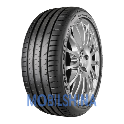 Falken Azenis FK520 - фото 1