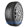 Falken Azenis FK520 - фото 1