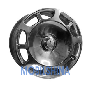 Диски на авто Replica MR891 R20 W9.5 PCD 5/112 DIA66,6 ET43,5 Диски на авто Replica MR891 R20 W9.5 PCD 5/112 DIA66,6 ET43,5