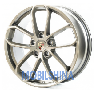 Диски на авто Replica PR08 R20 W11 PCD 5/130 DIA71,6 ET50 Диски на авто Replica PR08 R20 W11 PCD 5/130 DIA71,6 ET50