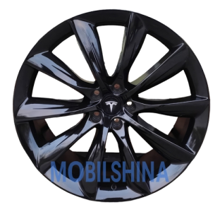 Диски 10 Replica TES1469 R22 W10 PCD 5/120 DIA64,1 ET35 Диски 10 Replica TES1469 R22 W10 PCD 5/120 DIA64,1 ET35