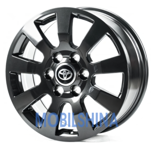Диски 7.5J R18 PCD6/139.7 Replica TY3494 R18 W7.5 PCD 6/139.7 DIA95,1 ET60 Диски 7.5J R18 PCD6/139.7 Replica TY3494 R18 W7.5 PCD 6/139.7 DIA95,1 ET60