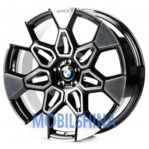 B1031 - фото 1
