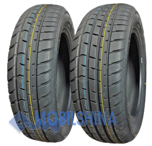 Шини Mazzini Mazzini ECO603 R13-R18