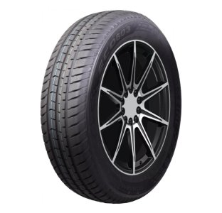 Літні шини 205 Mazzini ECO603 205/60 R16 92V