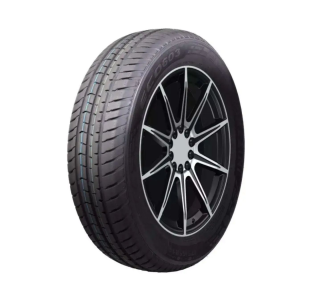 Літні шини R13 Mazzini ECO603 155/70 R13 75T
