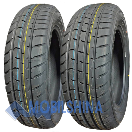 Mazzini ECO603 - фото 1