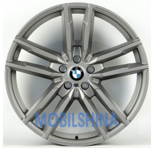 Диски на авто Replica forged B2544 R20 W10 PCD 5/112 DIA66,5 ET39 Диски на авто Replica forged B2544 R20 W10 PCD 5/112 DIA66,5 ET39