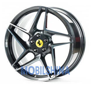 Диски на авто Replica forged FER7274 R20 W9 PCD 5/114.3 DIA67,1 ET45 Диски на авто Replica forged FER7274 R20 W9 PCD 5/114.3 DIA67,1 ET45