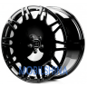 MR0003B - фото 1