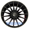 MR0007 - фото 1