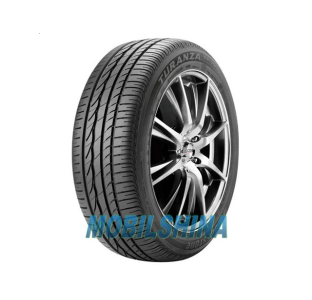 Шины R17 Bridgestone Turanza ER300 245/45 R17 95W