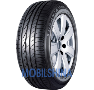 Шины Bridgestone Bridgestone Turanza ER300 R14-R18