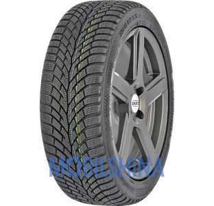 Шини Continental Continental WinterContact TS 870 R14-R19 Шини Continental Continental WinterContact TS 870 R14-R19
