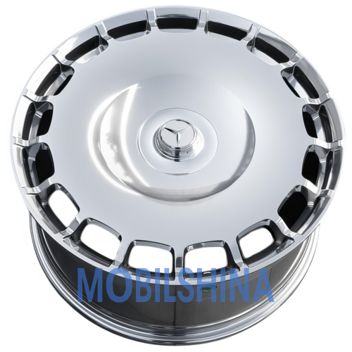 MR7218 - фото 1