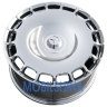 MR7218 - фото 1