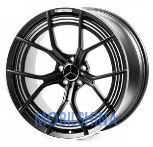 Диски на авто Replica forged MR7350 R21 W10 PCD 5/112 DIA66,56 ET30 Диски на авто Replica forged MR7350 R21 W10 PCD 5/112 DIA66,56 ET30