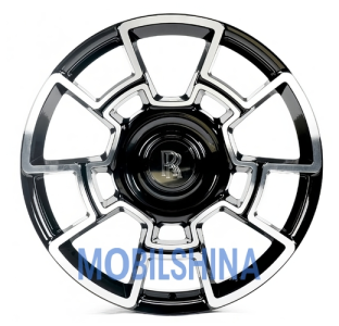 Диски 9.5J R21 PCD5/112 DIA57,1 Replica forged RR007 R21 W9.5 PCD 5/112 DIA66,6 ET33 Диски 9.5J R21 PCD5/112 DIA57,1 Replica forged RR007 R21 W9.5 PCD 5/112 DIA66,6 ET33